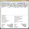 15-March-2013_12-04.png 15-March-2013_12-04.png