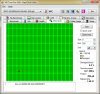 15-March-2013_12-02.png 15-March-2013_12-02.png