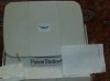 20130312_175236.jpg