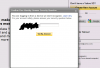 yahoo mail after ***.PNG yahoo mail after ***.PNG