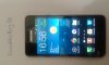20130315_165605.jpg 20130315_165605.jpg