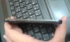 20130315_170107.jpg 20130315_170107.jpg