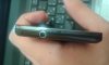 20130315_171211.jpg 20130315_171211.jpg