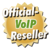 reseller_logo.png
