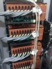 201303131619.jpg