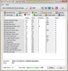 15-March-2013_17-28.png 15-March-2013_17-28.png