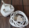 ORI_CHARGER_IPHONE_1.JPG