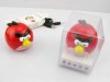 1315286703_245538729_3-Angry-Birds-Red-Bird-Speaker-Computers-Hardware.jpg