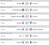 Juve -.jpg