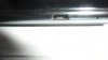 d2ae8ec90247.jpg d2ae8ec90247.jpg