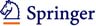 Springer.jpg Springer.jpg