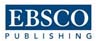 ebsco.jpg ebsco.jpg