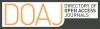 doaj_logo_new.jpg doaj_logo_new.jpg