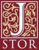 jstor.jpg jstor.jpg