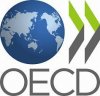 oecd.jpg oecd.jpg