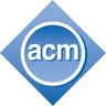 ACM.jpg ACM.jpg