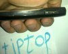 20130315384.jpg