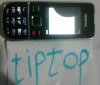 20130315392.jpg