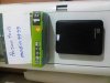 IMG-20130316-00677.jpg