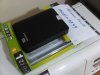IMG-20130316-00679.jpg