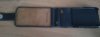 20130316_152249.jpg