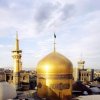 haram-1_200_200.jpg