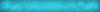 novindaramad(468&#8212;60).gif