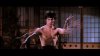 bruce-lee-fist-of-fury-circular.jpg