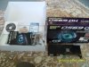 q845_SAM_0795.jpg