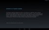 android-4-2-2-update.jpg