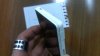 IMAG0014.jpg