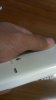 IMAG0015.jpg