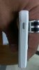 IMAG0016.jpg