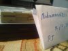 DSC00011.JPG
