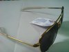 DSC00598.JPG
