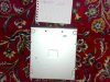 17032013150.jpg 17032013150.jpg