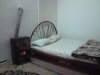 DSC03006.JPG