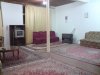 DSC03007.JPG