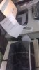 IMAG0226.jpg