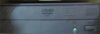 gg.jpg