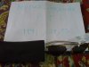 DSC00595.JPG