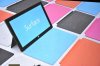 Surface-touch-cover.jpg