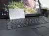 20130317_224851.jpg 20130317_224851.jpg
