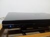 20130317_225910.jpg 20130317_225910.jpg