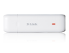 DWM-156_front.png