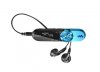 Sony-Walkman-NWZ-B163F-blue-1440-0609206.jpg