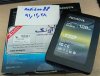ssd 128 sx900 bb.jpg