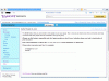 yahoogroup.gif yahoogroup.gif