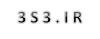 3S3.IR.png