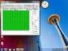 hdd.jpg
